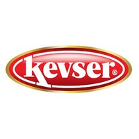 kevser şekerleme logo, kevser şekerleme contact details