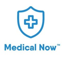 Medical Now, LLC logo, Medical Now, LLC contact details