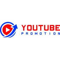 YouTube Promotion Service logo, YouTube Promotion Service contact details