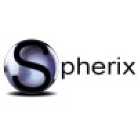 Spherix Limited logo, Spherix Limited contact details