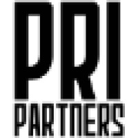 PRI Partners logo, PRI Partners contact details