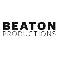 Beaton Productions, LLC logo, Beaton Productions, LLC contact details