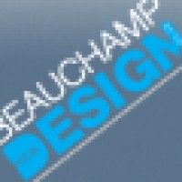 Beauchamp Design logo, Beauchamp Design contact details