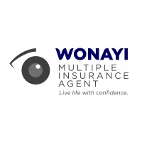 Wonayi Multiple Insurance Agent logo, Wonayi Multiple Insurance Agent contact details