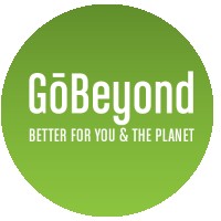 GoBeyond Foods logo, GoBeyond Foods contact details