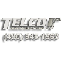 Telco Limited logo, Telco Limited contact details