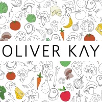 OLIVER KAY PRODUCE logo, OLIVER KAY PRODUCE contact details