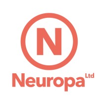 Neuropa Ltd. logo, Neuropa Ltd. contact details