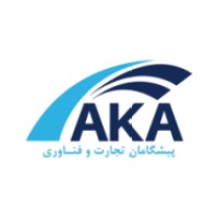 AKATTP logo, AKATTP contact details