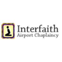 Interfaith Airport Chaplaincy logo, Interfaith Airport Chaplaincy contact details