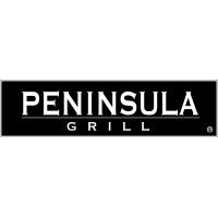 Peninsula Grill logo, Peninsula Grill contact details