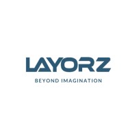 Layorz Private Limited logo, Layorz Private Limited contact details