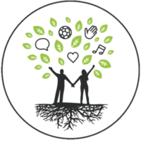 Sustainable Brothers & Sisters logo, Sustainable Brothers & Sisters contact details