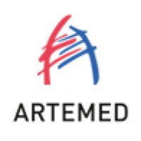 Artemed SE logo, Artemed SE contact details