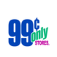 99 Cent Stores logo, 99 Cent Stores contact details