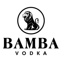 Bamba Vodka logo, Bamba Vodka contact details