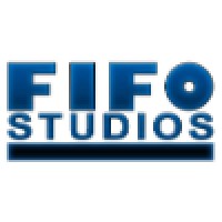 FIFO Studios, LLC logo, FIFO Studios, LLC contact details