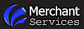 Merchant Services logo, Merchant Services contact details