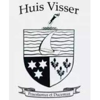 Huis Visser Men's Residence logo, Huis Visser Men's Residence contact details