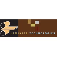 Laminate Technologies Inc. logo, Laminate Technologies Inc. contact details