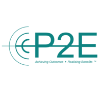 P2E Pty Ltd (Plan2Execute) logo, P2E Pty Ltd (Plan2Execute) contact details