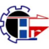 HR Ship Management logo, HR Ship Management contact details