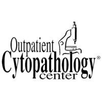 Outpatient Cytopathology Center logo, Outpatient Cytopathology Center contact details