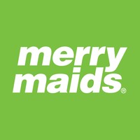 Merry Maids of Vancouver logo, Merry Maids of Vancouver contact details