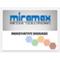 Miramax Media Solution logo, Miramax Media Solution contact details