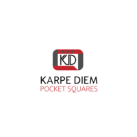 KarpeDiem_Pocket Squares logo, KarpeDiem_Pocket Squares contact details