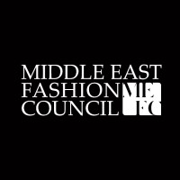 Middle East Fashion Council logo, Middle East Fashion Council contact details