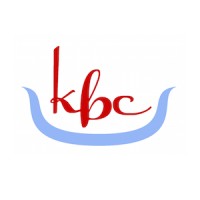 Kitchen Bath Collection logo, Kitchen Bath Collection contact details