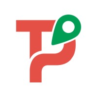 TransitPedia logo, TransitPedia contact details