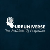 Pureuniverse logo, Pureuniverse contact details