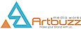 Artbuzzmediaworks logo, Artbuzzmediaworks contact details