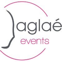 Aglaé Events logo, Aglaé Events contact details