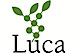 Luca Technologies logo, Luca Technologies contact details