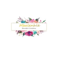 Mbalenhle Beautiful Creations logo, Mbalenhle Beautiful Creations contact details