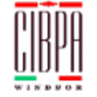 CIBPA Windsor logo, CIBPA Windsor contact details