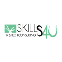 Skills4u logo, Skills4u contact details