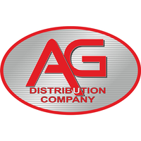 AGDC DISTRIBUTION COMPANY LLC logo, AGDC DISTRIBUTION COMPANY LLC contact details