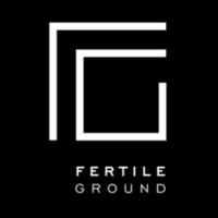 Fertile Ground Dance logo, Fertile Ground Dance contact details