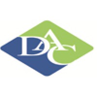 The Debt Alternative Center logo, The Debt Alternative Center contact details