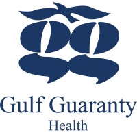 Gulf Guaranty Life Insurance Co logo, Gulf Guaranty Life Insurance Co contact details