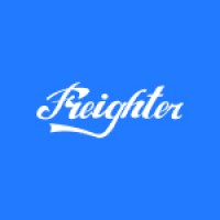 Freighter Studio logo, Freighter Studio contact details