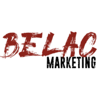 Belac Marketing logo, Belac Marketing contact details