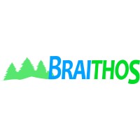 Braithos, LLC logo, Braithos, LLC contact details