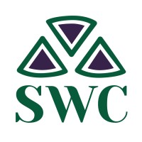 SWC Law logo, SWC Law contact details