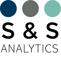 S&S Analytics, LLC logo, S&S Analytics, LLC contact details