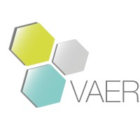 The Market Place (VAER) logo, The Market Place (VAER) contact details